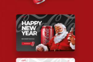 Работа 4065461