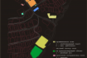 Работа 1658963