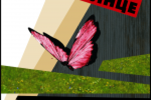 Работа 1652444