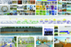 Работа 1652438