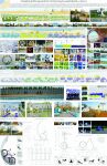 img1652438.png