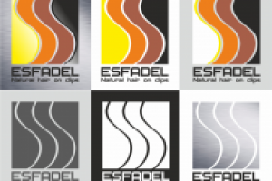 Работа 1704027