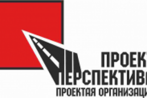 Работа 1698803