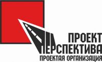 img1698803.png