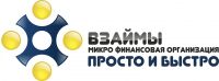 img1698802.png