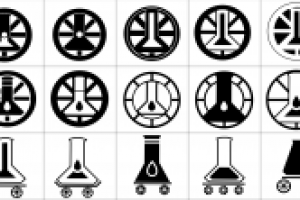 Работа 1652454