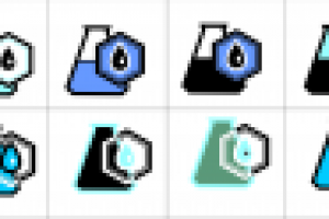 Работа 1652453