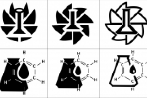 Работа 1652452