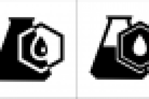 Работа 1652450