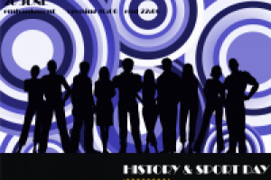 Работа 1658938