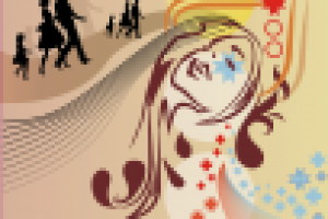 Работа 1658937