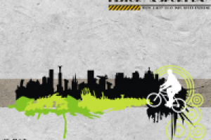 Работа 1658936