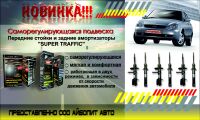 img1655084.png