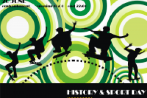 Работа 1658939