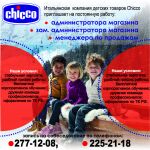 img1652472.png