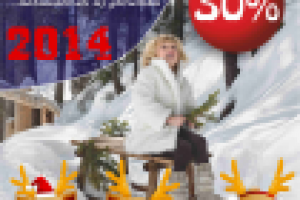 Работа 1652471