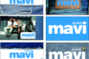 Работа 1652469