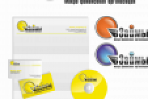 Работа 1698795