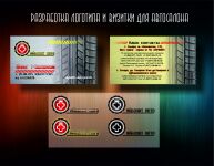 img1683965.png