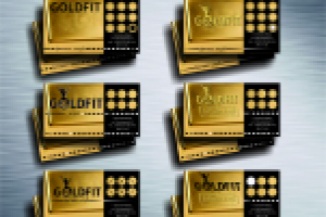 Работа 1671205