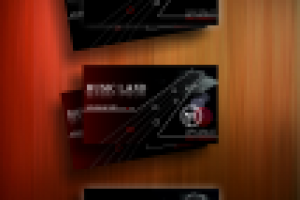 Работа 1657465