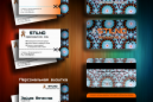 Работа 1657463