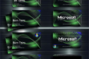 Работа 1657460