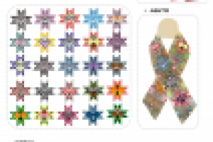 Работа 1652459