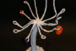 Работа 1658945