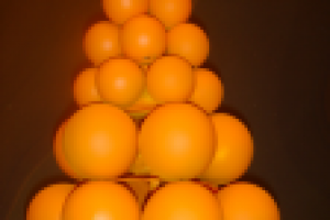 Работа 1658944