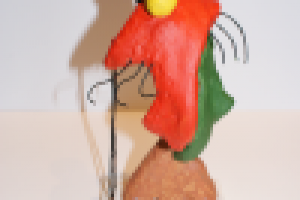 Работа 1658943