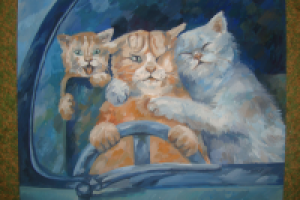 Работа 1658931