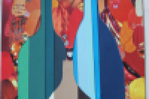 Работа 1658929