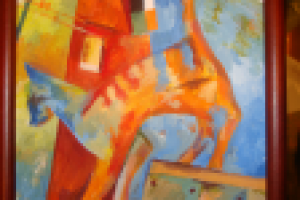 Работа 1658928