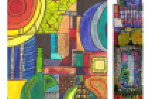 Работа 1658925