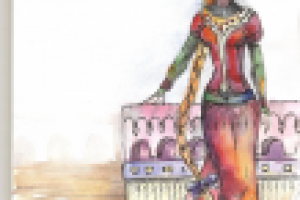 Работа 1652446