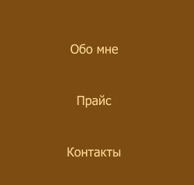 img4132532.png