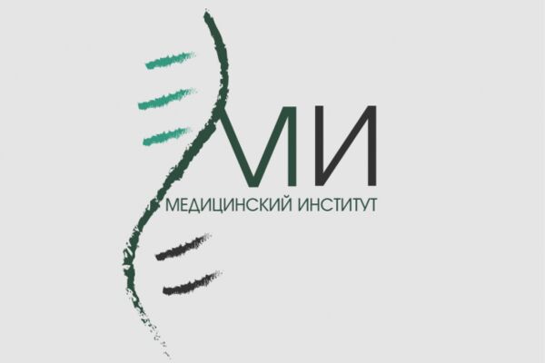img4113796.png