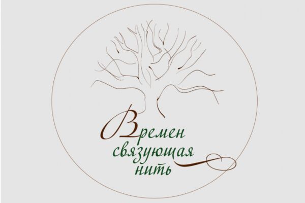 img4113795.png