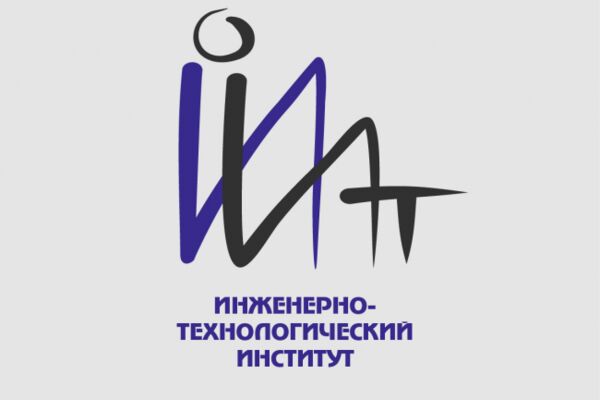 img4113792.png