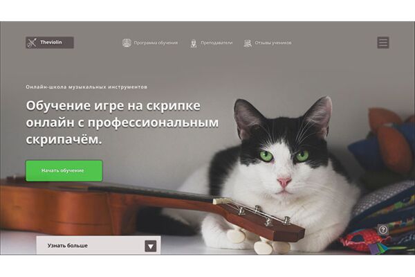 img4117752.png