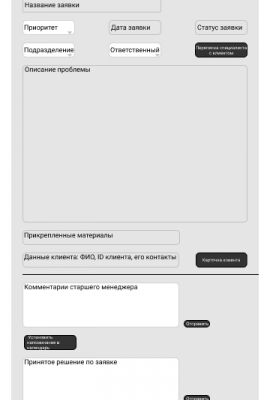 img4125673.png