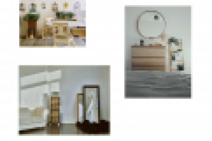 Сайт для фотографа