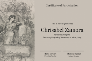 Работа 4122316