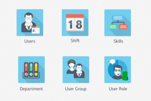 Иконки для сайта