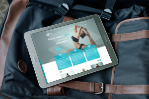 Дао Радости