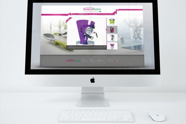 img1779485.png