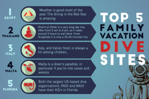 Туристическое агенство