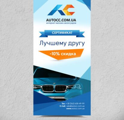 img1932479.png