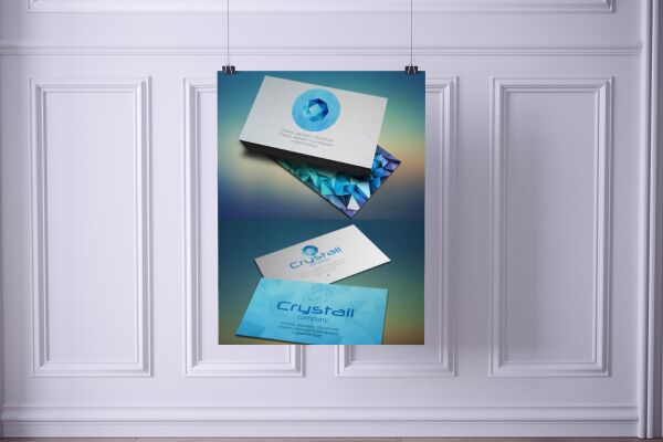 img1779310.png